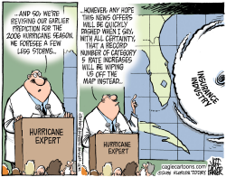 LOCAL FL STORMY PREDICTION by Parker