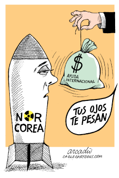 HIPNOSIS MEDIANTE EL DINERO COL by Arcadio Esquivel