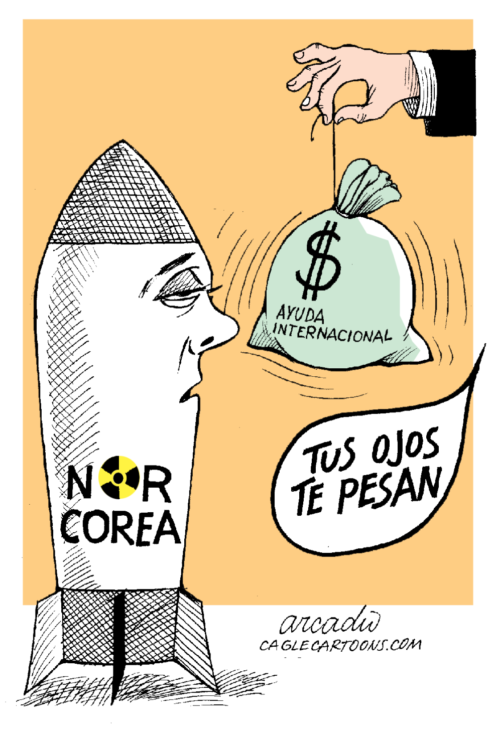  HIPNOSIS MEDIANTE EL DINERO COL by Arcadio Esquivel