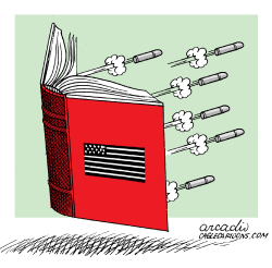 VIOLENCIA Y EDUCACIóNCOL by Arcadio Esquivel