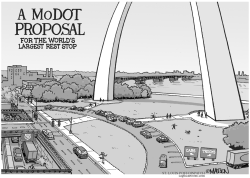 LOCAL MO-A MODOT PROPOSAL by RJ Matson