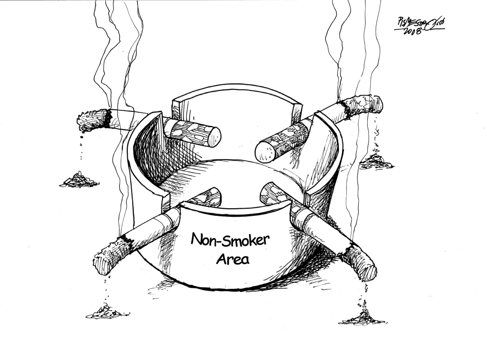  COMPROMISE by Petar Pismestrovic