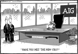 AIG by Bob Englehart