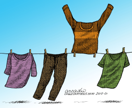 EL OPTIMISTA INGENIOSO COL by Arcadio Esquivel