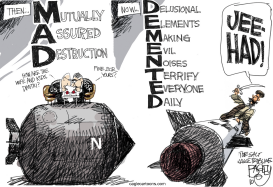 ATOMIC JIHAD by Pat Bagley