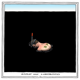 SEARCHING A SOLUTION by Joep Bertrams