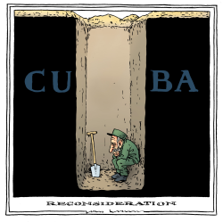 RECONSIDERATION by Joep Bertrams