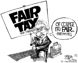 LOCAL MO FAIR TAX by John Darkow