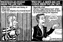 VILLARAIGOSA ETHICS VIOLATIONS LOCAL-CA by Wolverton