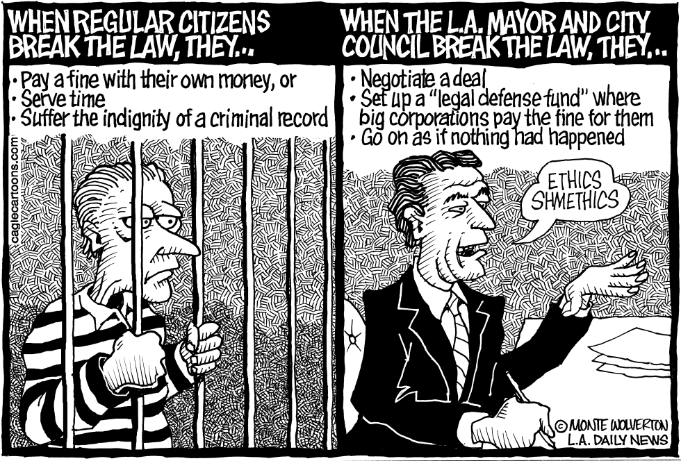  VILLARAIGOSA ETHICS VIOLATIONS LOCAL-CA by Wolverton