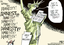 THE UTAH COMPACT by Pat Bagley