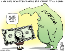 LOCAL FL GROWTH STATE by Parker