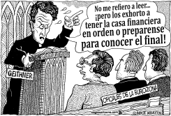 GEITHNER PREDICA EN LA EUROZONA by Wolverton